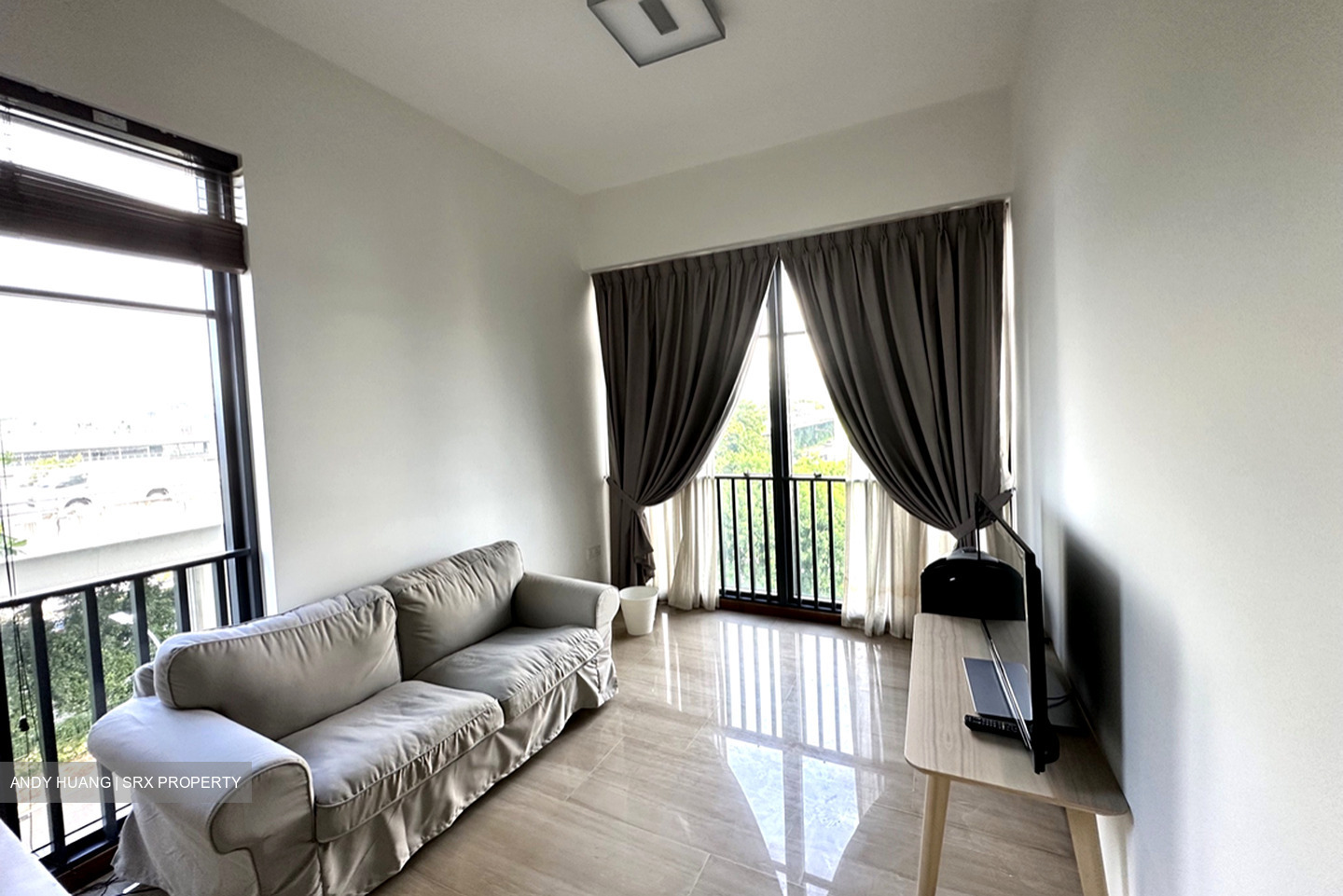 Bijou (D5), Apartment #553522801
